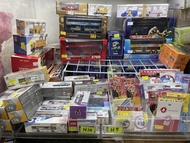 現時點 212 H9格模型鎖匙扣 火車地鐵高鐵港鐵 香港台灣星加坡日本 重機九巴新巴城巴中巴雅高巴士 80M 微影 蠟筆小新 熊本熊