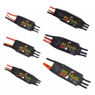 EMAX BLHeli Series12A 20A 30A 40A ESC ESC Original