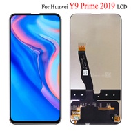 【Far East】 HUAWEI Y9 PRIME 2019 LCD