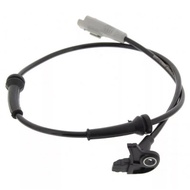ABS Sensor Peugeot 308 3008 408 5008 RCZ - Front Wheel