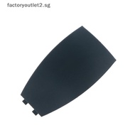 Fcsg Car Key Case for Mercedes S300 S350 E260 C200 GLK300 ML350 B200 Jelly