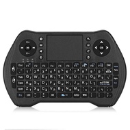 MT1006B Hebrew Lithium Battery Air Mouse