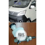 CHANGAN ERA STAR II BRAKE MASTER PUMP ORIGINAL