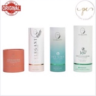 ELEGANT SET SKINCARE SALE 2023💯ORI