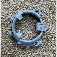 G-Shock Bezel GF8200 ER-2