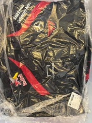 LCK T1 Faker 隊服 外套