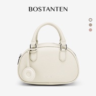 BOSTANTEN Women's Sling Bag Women's Handbag Fashion Women Bag
