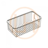 Aimer AMBA-21006 Basket