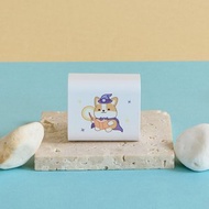 柴語錄魔法師USB3.0+PD20W雙孔充電器