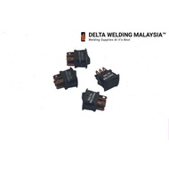 PARTS for MIG 350/500 WIM welding machine Malaysia