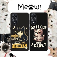 Iphone 15 Pro Max 14 Pro Max 14 Plus 13 Pro Max 12 Pro Max 12 Mini Kitty Cat 1 Phone Case