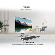 ASUS VIVO AIO A3402WV-AKBPC098WS  (i3-1315U / 8GB DDR5 / 512GB SSD / 23.8" FHD/ W11 /OFFICE 2024 + 3