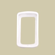 Silicone Protective Cover for Magene C706 Case of GPS Bike Bicycle Computer Protection