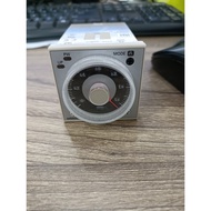 H3BA-N AC220 Timer, H3BA-N AC220 Timer, H3BA-N AC220 Timer, H3BA-N AC220 Timer