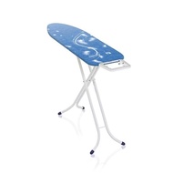 Leifheit Ironing Board Airboard Compact M