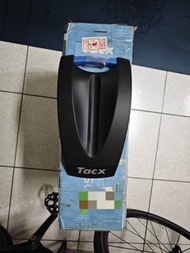 Booster tacx t2500 二手 騎行訓練器