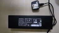 Sony 原裝電視機火牛 19.5V