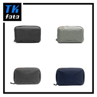 Peak Design Tech Pouch
