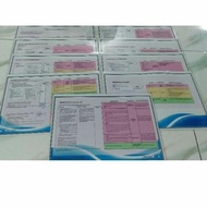 Terlaris Bagan Dinding Mtbs/Poster Mtbs