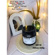 CocoJar/CocoJarbyRaa