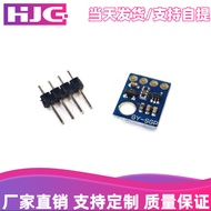 GV-SGP30 Penderia Kualiti Udara TVOC eCO2 Modul Formaldehid Pengukuran Karbon Dioksida