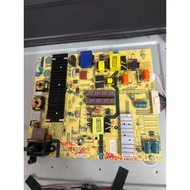 Skyworth 50E2A11T Powerboard