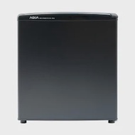 Tủ lạnh Aqua 50 lít AQR-D59FA(BS)