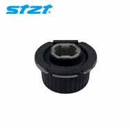 STZT 1243511942  Auto accessories Suspension Bushing for Mercedes Benz W201 W124 OEM 124 351 19 42 C