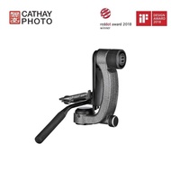 Gitzo GHFG1 Gimbal Fluid Head