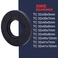 TC Oil  Seals TC32x38x5 TC32x39x7 TC32x40x5 TC32x40x6 TC32x40x7 TC32x40x8 TC32x40x10 TC32x41x7 TC32x