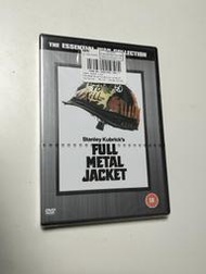 IMDB Top 250.金甲部隊2005英國二區全新未拆市售版
