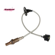 Oxygen Sensor Sensor for   Sport  ASX  1.6L/1.8L/ 2.0L/ 2.4L 1588A171/1588A195/149100-6702
