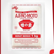 AJINOMOTO SEASONING - 1KG