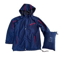 All Mountain Jacket Mountain Jacket/ hiking Jacket/