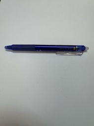 Pilot Frixion Ball 0.5 藍色擦擦筆