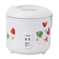 ZOJIRUSHI 象印 機械式電子鍋 10人份  NS-RDF18
