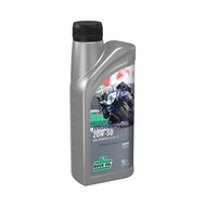 ROCK OIL 20W50 MOTORCYCLE 4T JASO MA