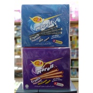 WIN2 MOROLL CRUNCH WAFER STICK