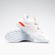 GRAYS RAID 2.0 HOCKEY SHOES – WHITE KASUT HOKI TURF