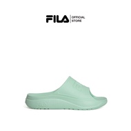 FILA รองเท้าแตะผู้หญิง Daily รุ่น SDS230702W - GREEN