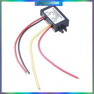 POP 12V-24V to 4 5V Converters Car Power Voltages 12V to 4 5V Voltages Regulator