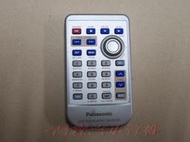 ~昌霖汽車音響~Panasonic 國際牌 CQ-DVR7000U  DVD主機專用 遙控器 YEFX9992512