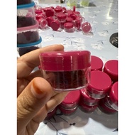 Saffron original Iran