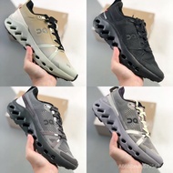 Cloud Running Cloud Running Cloud Running Cloud Shoes Cross Country Running Shoes Men Women Sports S