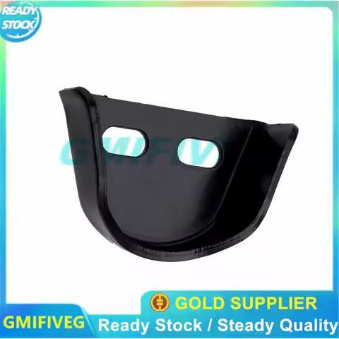 NEW 1PC MB669478 Door Damper for MITSUBISHI PAJEROV32 V43 V44 V45 V46 V73 V75 V78 V93 V97 MONTERO 19