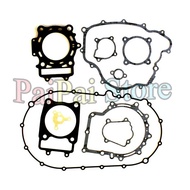 For CFMoto Engine Full Gasket CF500 CF188 500cc CF Motor Parts ATV UTV Gokart Quad