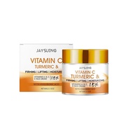 VitaminC   Kunyit   Menganjalkan   Menghidrasi   Menyuburkan   Menganjalkan   Meremajakan   Mengangk