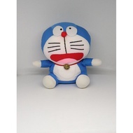 Doraemon lycra doll/ doraemon doll doraemon plush/doraemon plushy/doraemon collection
