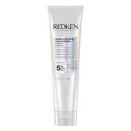 Redken Acidic Bonding Concentrate Leave In Conditioner - For Weak & Damaged Hair, Bond Building & St