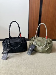 全新topologie旅行包topologie bag topologie袋